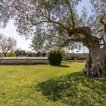 Holiday Home Cohar