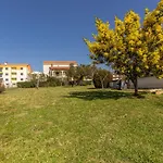 Holiday Home Cohar