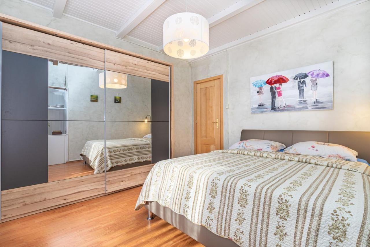 Apartment Cohar