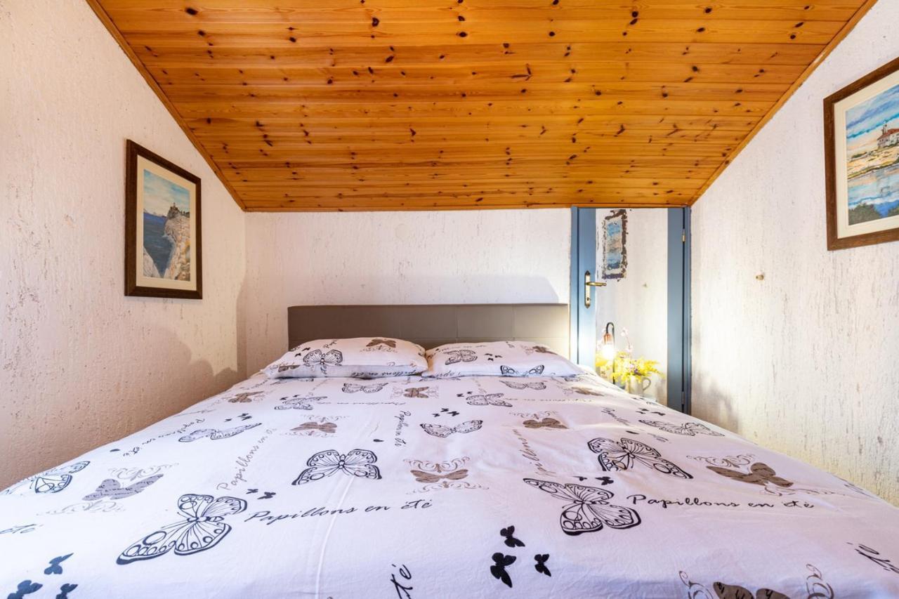 Cohar Rovinj