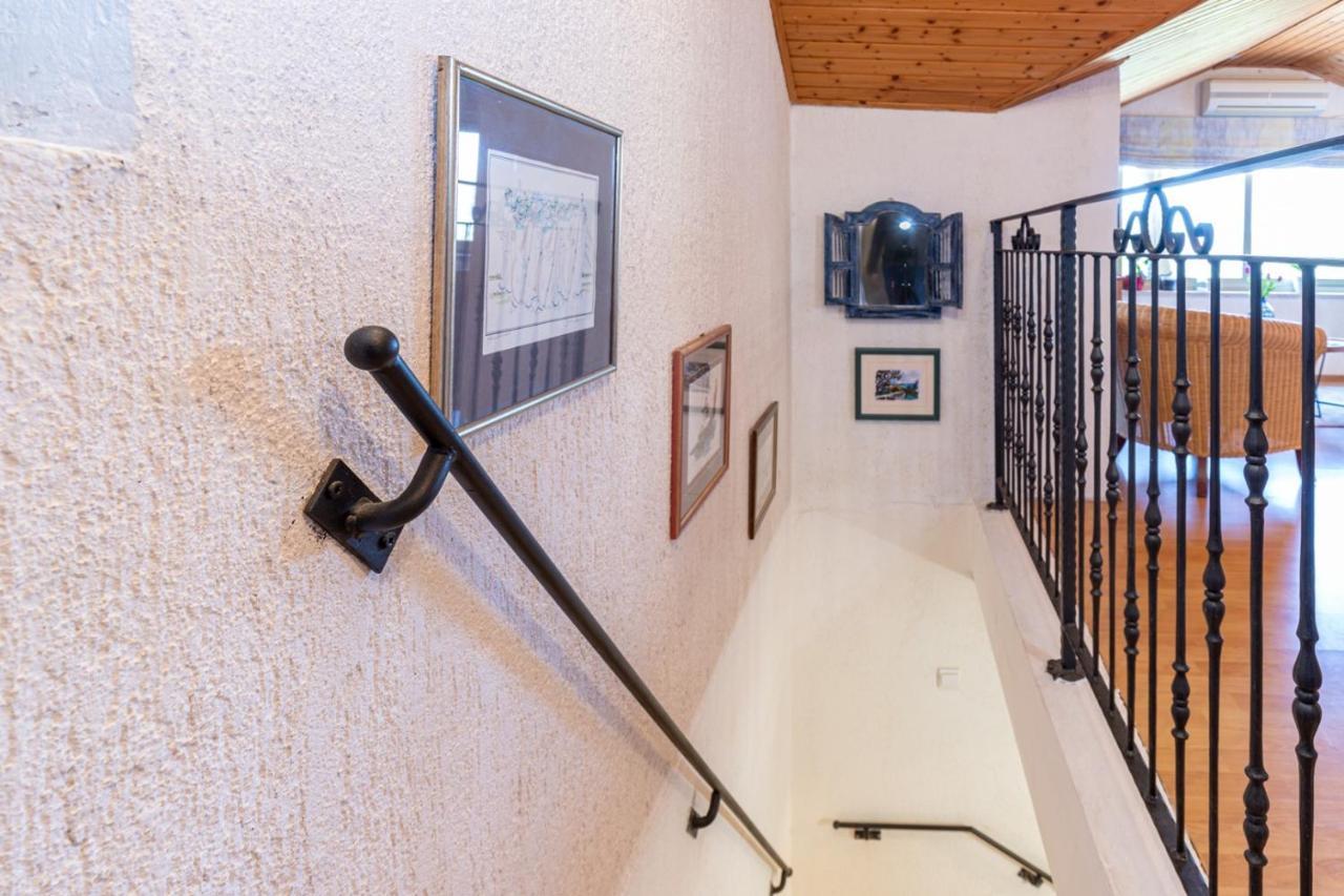 Cohar Apartment *